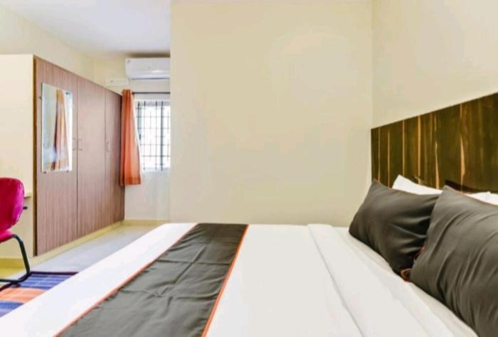 Hotel Maharaja Delhi  Dış mekan fotoğraf